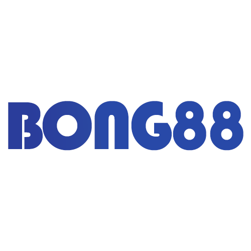 Bong88